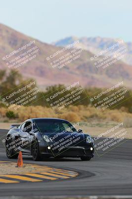 media/Jan-08-2023-SCCA SD (Sun) [[8f6a5b9391]]/Intermediate Group/Session 1 (Turn 10)/